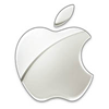 iPhone-iPad-App-Development